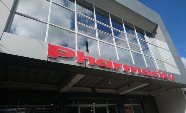 Photo of Pharmacity