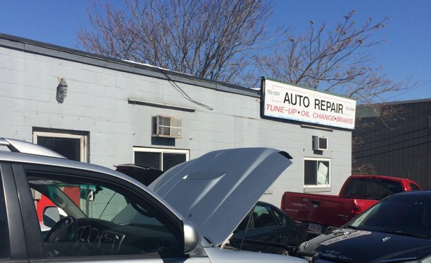 Photo of A and I Auto Repair