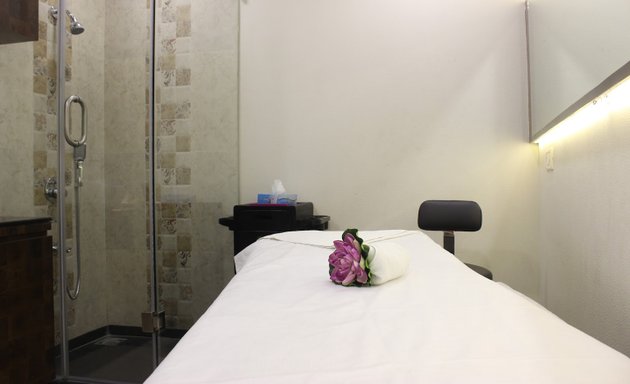 Photo of Envi Salon And Spa - Gachibowli