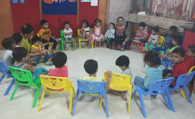 Photo of WONDERLAND early child daycare playschool n special school