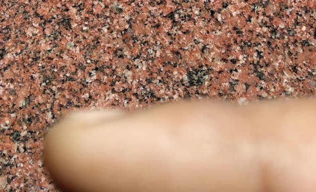 Photo of Aadi Granite