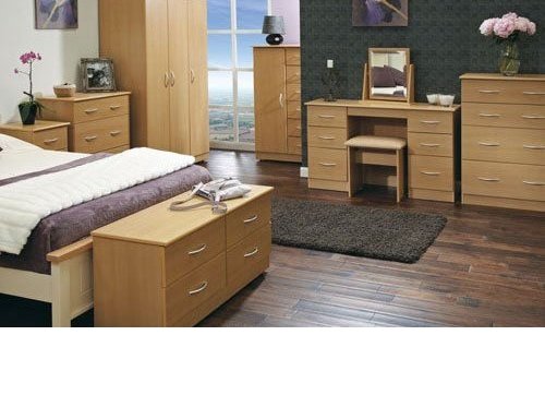 Photo of Choices Furniture Ltd