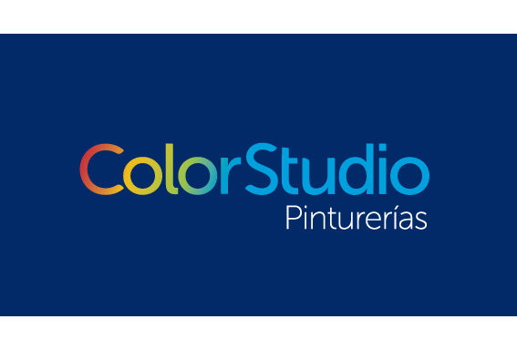 Foto de Color Studio