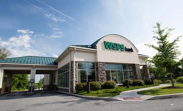 Photo of WSFS Bank