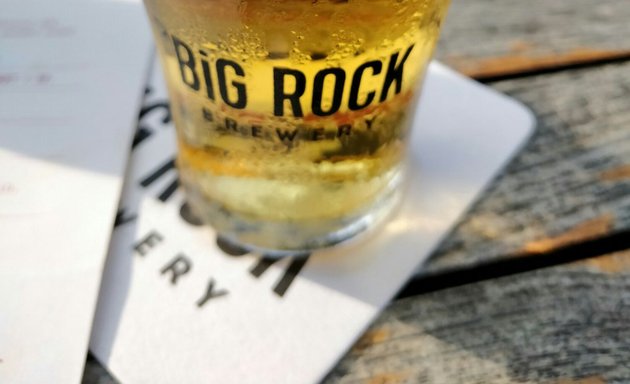 Photo of Liberty Commons at Big Rock Brewery