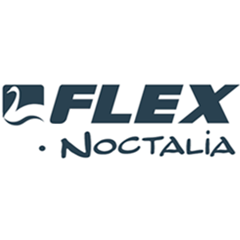 Foto de Flex Noctalia Alicante