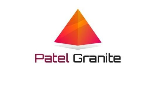 Photo of Patel Granite