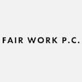 Photo of Fair Work P.C.