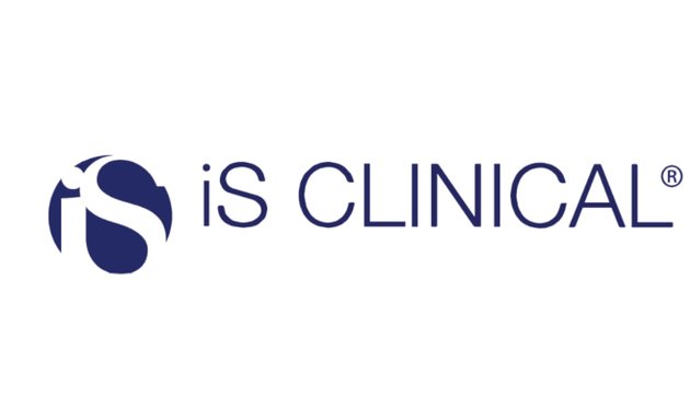 Photo of 11 Skin Clinic
