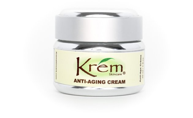 Photo of Krem Skin Care