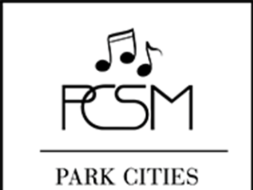 Photo of Park Cities School of Music