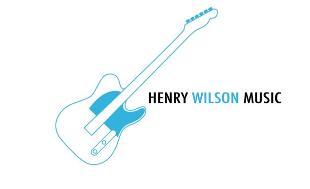 Photo of Henry Wilson Music - Guitar Lessons