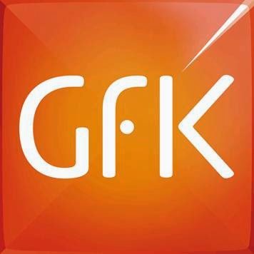 Photo of GfK