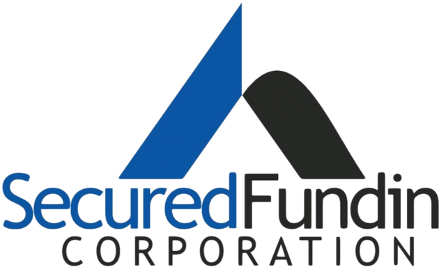 Photo of Secured Funding Corporation