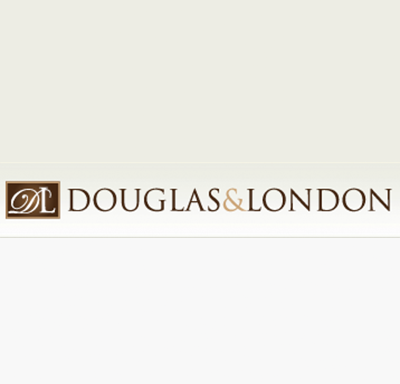Photo of Douglas & London, P.C.