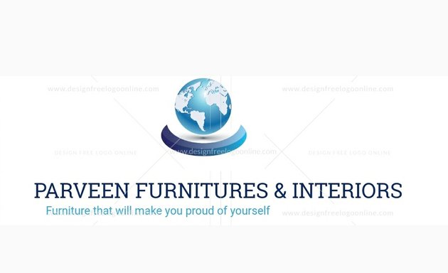 Photo of Parveen Furnitures & Interiors