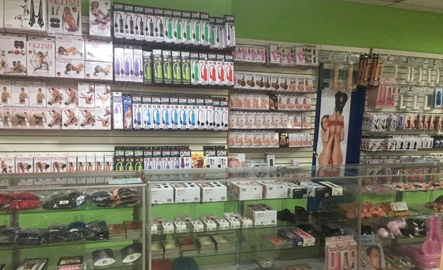 Foto de Private Sex Shop Panama