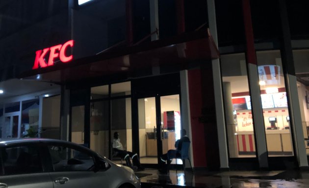 Photo of KFC ( Ahodwo branch )