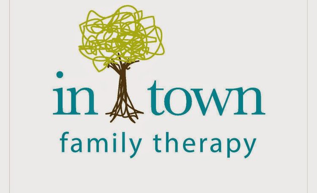 Photo of Intown Family Therapy