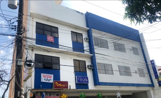 Photo of Wil's Residences