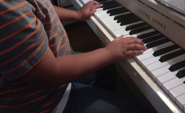 Photo of Sounds of Harmony Piano & Music Lessons