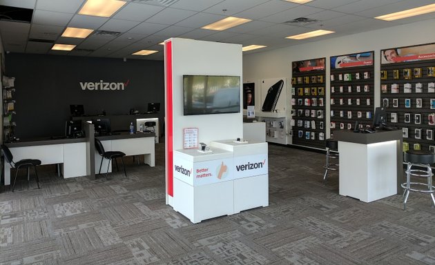 Photo of Verizon Authorized Retailer - Victra