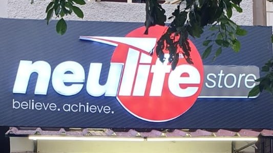 Photo of Neulife Store