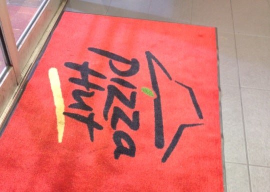 Photo of Pizza Hut Cannon Hill