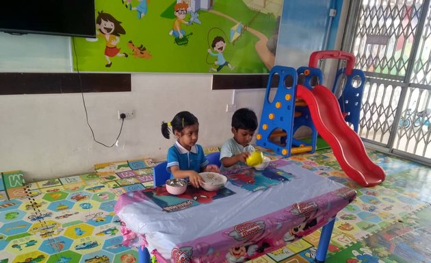 Photo of Fun N Learn International Montessori School