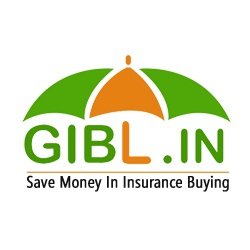 Photo of GIBL.IN ( Greenlife Insurance Broking Pvt. Ltd. )