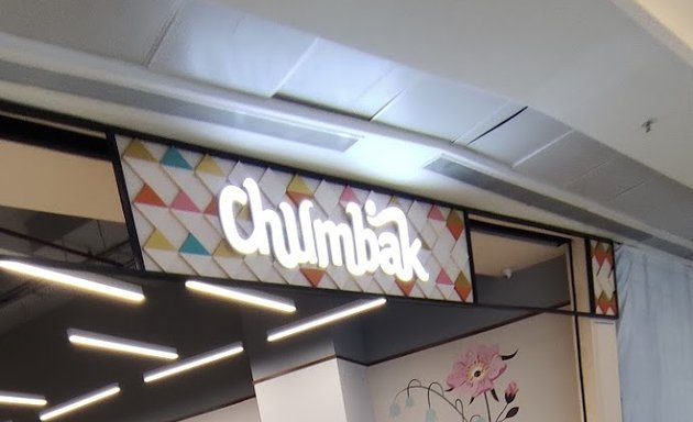 Photo of Chumbak - Home Décor & Fashion Store