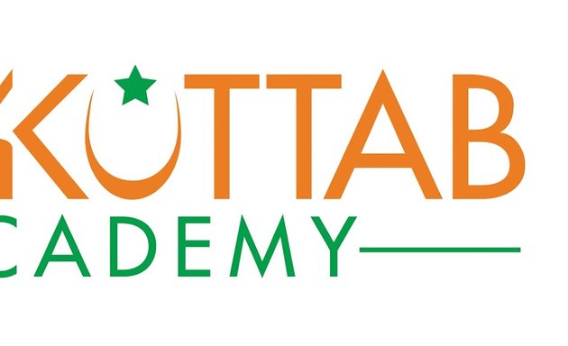 Photo of Kuttab Academy