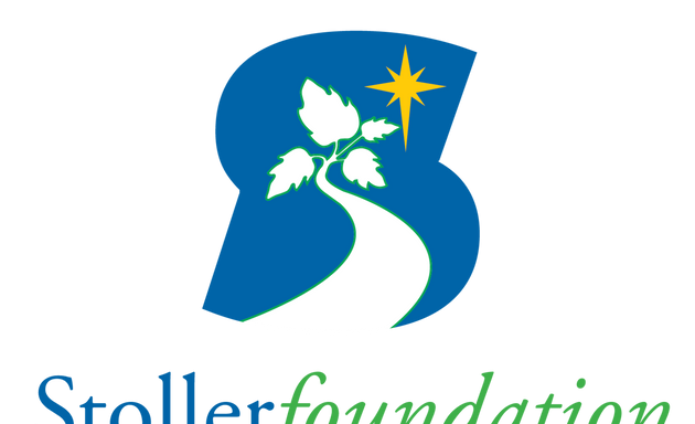 Photo of Stoller Foundation