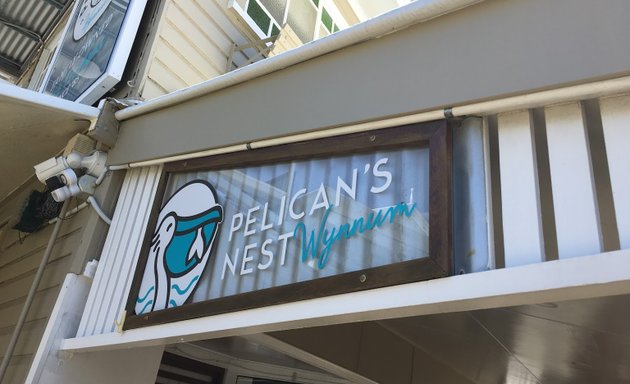 Photo of Pelican's Nest Cafe