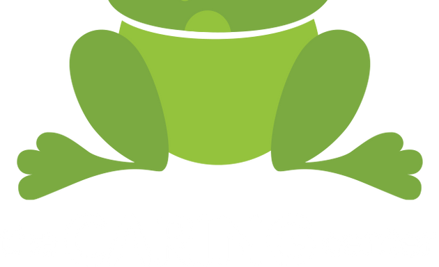 Photo of The Caring Center