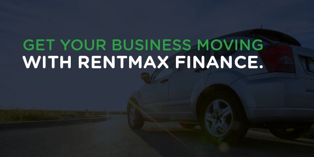 Photo of Rentmax Limited