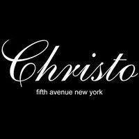 Photo of Christo Fifth Avenue - Curly Hair Salon NYC