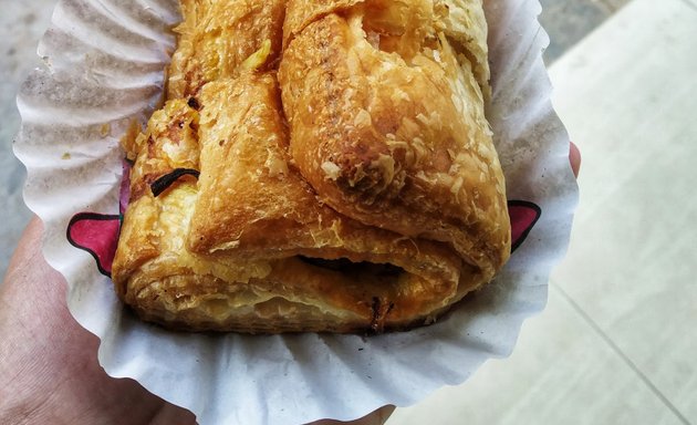 Photo of Iyengar's Bakery Sweets & Chats