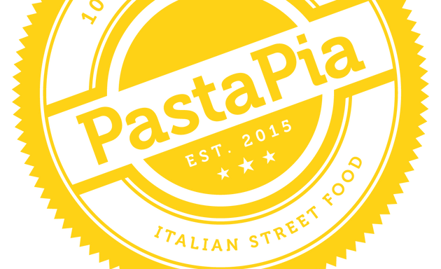 Photo of Pasta Pia Italian Street Food