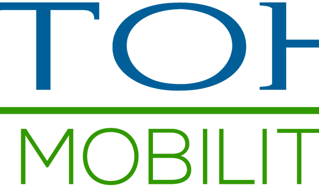 Photo of Siotoh Global Mobility LLC