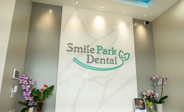 Photo of Smile Park Dental