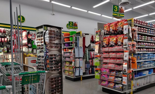 Photo of Dollarama