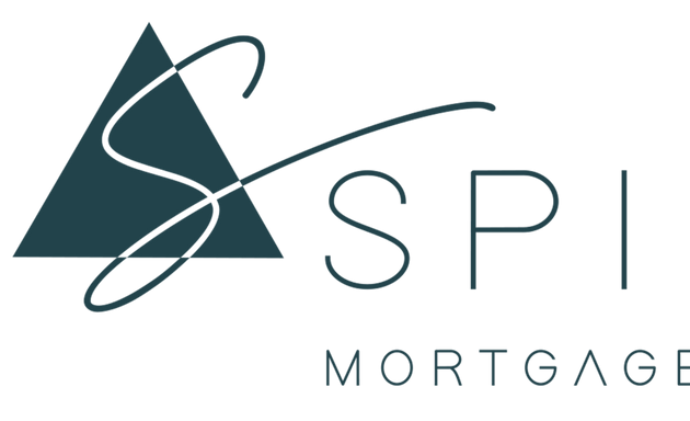 Photo of Spire Mortgage Team