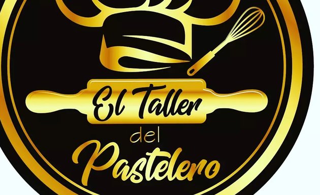 Foto de El Taller del Pastelero CR