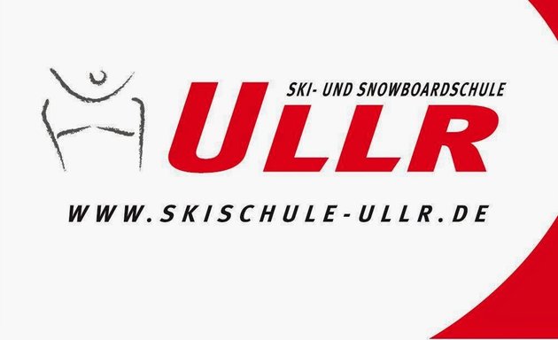 Foto von ULLR Ski- und Snowboardschule