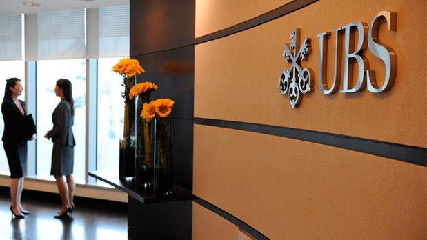 Photo of UBS Financial Services Inc.