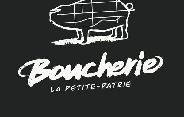 Photo of Boucherie La Petite-Patrie