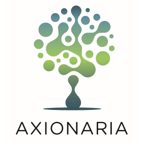 Photo de Axionaria