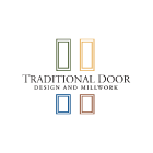 Photo of Traditional Door Design & Millwork Ltd.