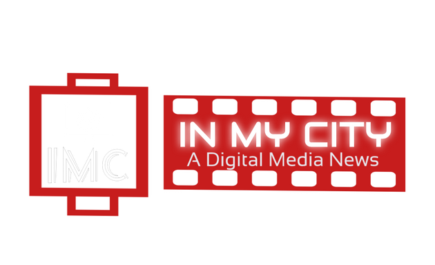 Photo of IMC News